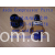 富达纺机专用皮带销售公司-39875539英格索兰压力传感器